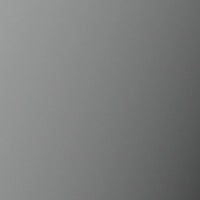 Steel | Chromed Steel - Bright (CST)