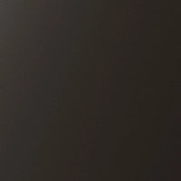 Powder Coated Steel | Brown Bronze (DBPC)