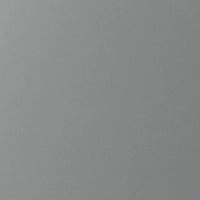 Powder Coated Steel | Nine Grey (DRNIGR)