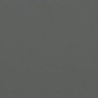 Powder Coated Steel | Silver Grey (SIGREY)