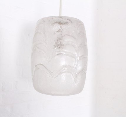 Frosted Glass Suspension-OWS-861206