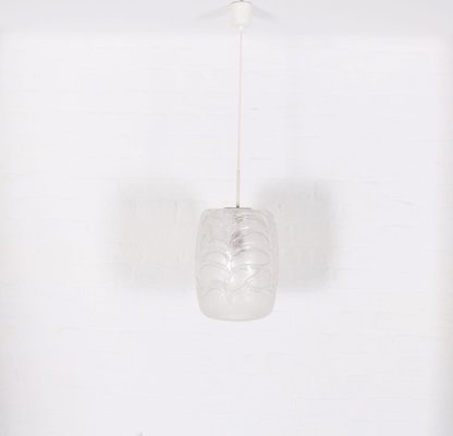 Frosted Glass Suspension-OWS-861206