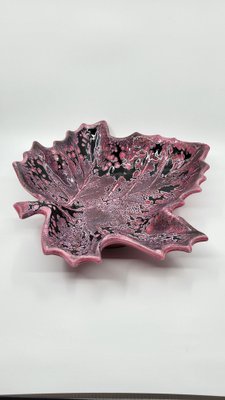 Fruit Bowl from Vallauris, 1960s-QCI-1703976