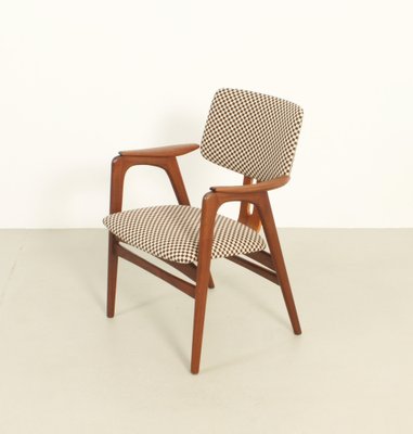 FT14 Armchair by Cees Braakman for Pastoe, Netherlands, 1954-UB-1822168