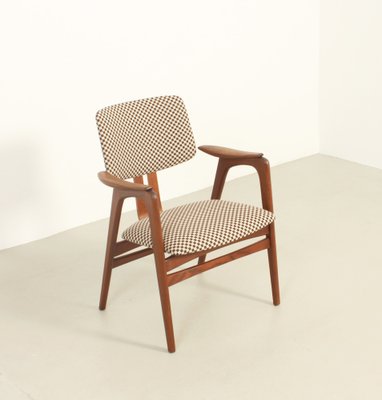 FT14 Armchair by Cees Braakman for Pastoe, Netherlands, 1954-UB-1822168