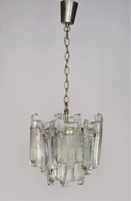 Fuego 12 HL Ceiling Lamp by J. T. Kalmar-VA-1133156