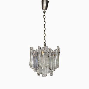 Fuego 12 HL Ceiling Lamp by J. T. Kalmar-VA-1133156