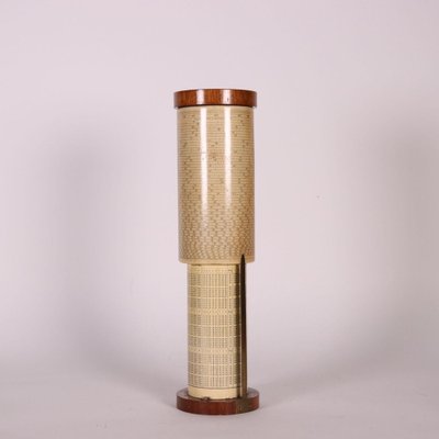 Fuller's Calculator or Cylindrical Slide Rule-VMM-1042612