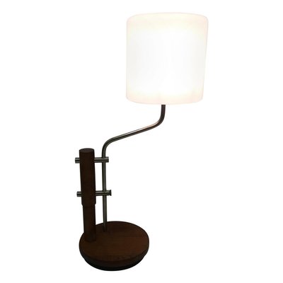 Functionalist Table Lamp, 1940s-TZ-920254