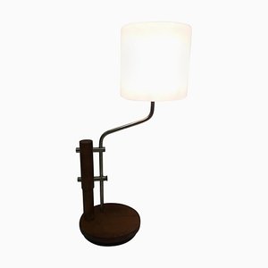 Functionalist Table Lamp, 1940s-TZ-920254