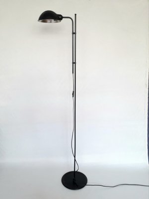 Funiculí Floor Lamp by Lluis Porqueras for Marset, 1979-XUQ-1445238