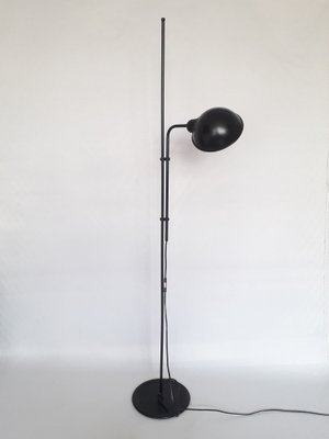 Funiculí Floor Lamp by Lluis Porqueras for Marset, 1979-XUQ-1445238