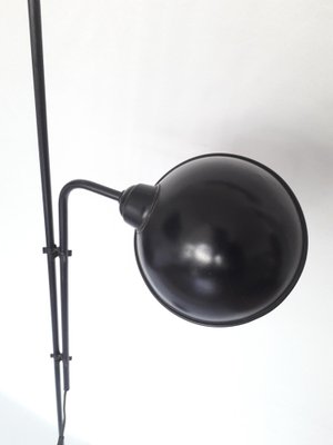 Funiculí Floor Lamp by Lluis Porqueras for Marset, 1979-XUQ-1445238