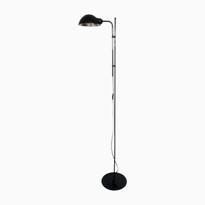 Funiculí Floor Lamp by Lluis Porqueras for Marset, 1979-XUQ-1445238