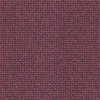 323