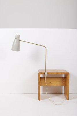 G5 Table Lamp by Pierre Guariche, 1950s-QAC-2021246