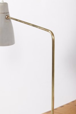 G5 Table Lamp by Pierre Guariche, 1950s-QAC-2021246