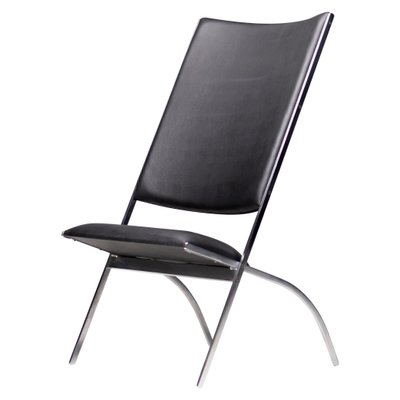 Gabriella Chair by Gio Ponti, 1991-WN-705404