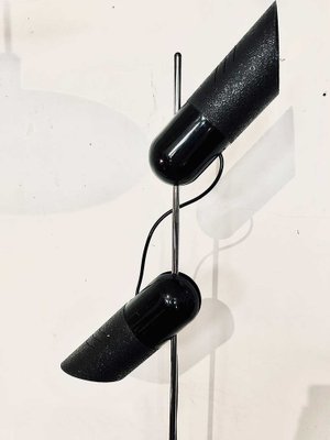 Galdino Floor Lamp by Carlo Urbinati for Guzzini, 1973-LZ-1352899