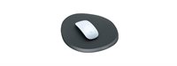 Mouse Pad - Decorative Objects by Gallotti&Radice