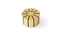 Desk Card Holder - Decorative Objects by Gallotti&Radice