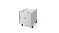 Air Drawer / Air Drawer 3 - Drawer unit by Gallotti&Radice