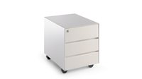 Techna 13 - Drawer unit by Gallotti&Radice