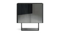 5th Avenue - Storage Units by Gallotti&Radice