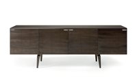 Pandora - Storage Units by Gallotti&Radice