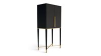 Tama - Storage Units by Gallotti&Radice