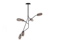 Diantha - Lighting by Gallotti&Radice