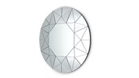 Dream - Mirrors by Gallotti&Radice