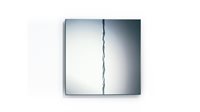 Niagara - Mirrors by Gallotti&Radice
