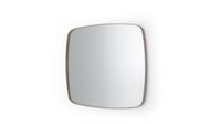 Soft - Mirrors by Gallotti&Radice
