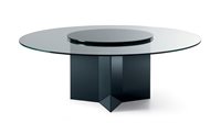 Yol - Table by Gallotti&Radice