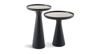 Fante - Coffee Table by Gallotti&Radice