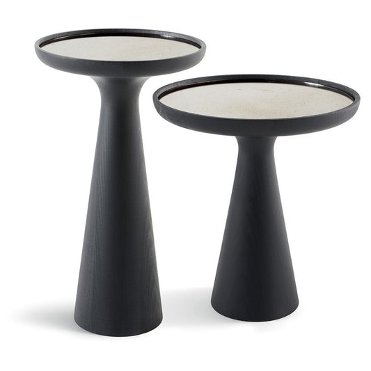 Fante - Coffee Table