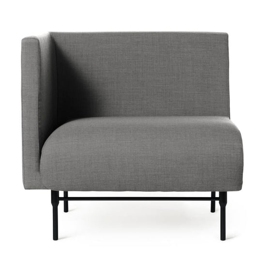 Galore Seater by Warm Nordic