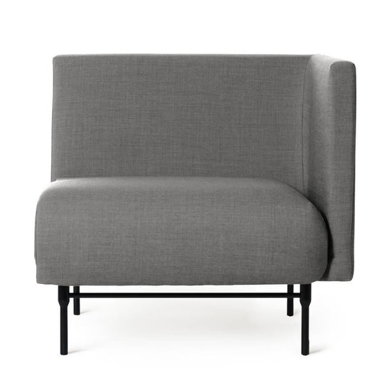 Galore Seater by Warm Nordic