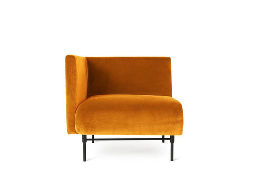 Galore Seater by Warm Nordic