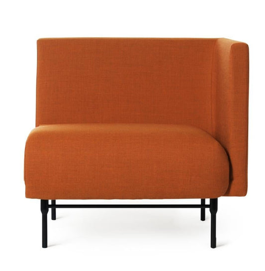 Galore Seater by Warm Nordic