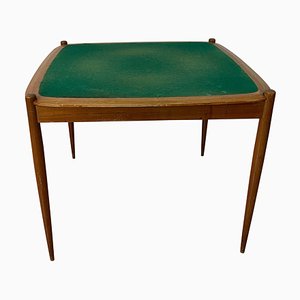 Game Table by Gio Ponti for Fratelli Reguitti-HQI-1125320