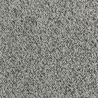 600