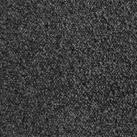 601