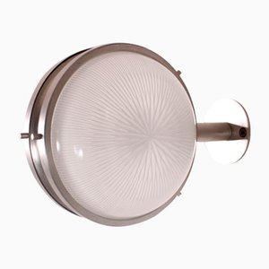 Gamma Wall Light by Sergio Mazza for Artemide, 1970-VJY-1790553