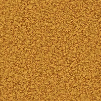 232