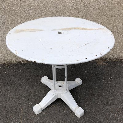 Garden Table, 1930s-SDV-742566