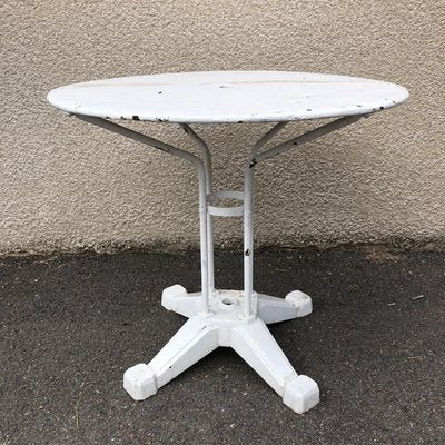 Garden Table, 1930s-SDV-742566