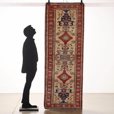 Gasny Rug in Wool, Pakistan-VMM-2035070