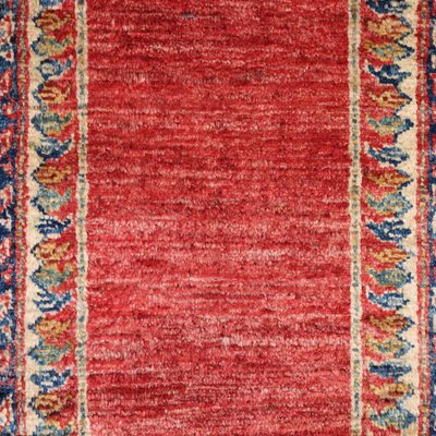 Gasny Rug in Wool, Pakistan-VMM-2035071